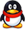 cԃ